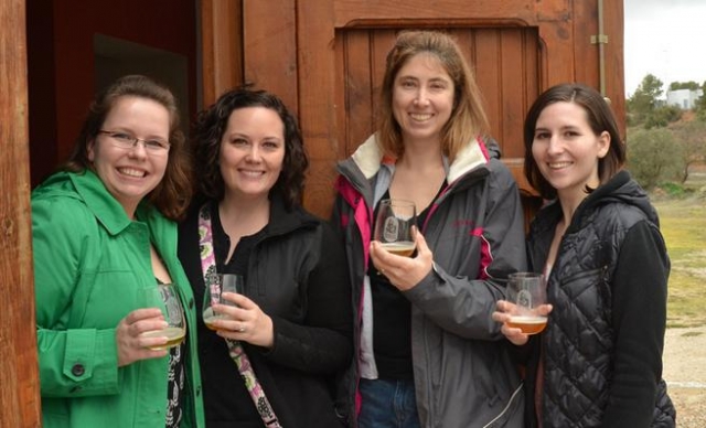 degustacion de cerveza.JPG